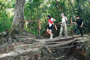 BIB: 
                            <button type="button" onclick="openModal(27745451)" class="btn btn-primary btn-sm float-right btn-popup" data-toggle="modal" data-target=".modal-high-quality">
                        <i class="fas fa-shopping-cart"></i> Add to Cart
                    </button>
                                            <button type="button" onclick="isThisMe(27745451, true)" class="btn btn-success btn-sm float-right btn-popup btn-isme hidden" data-toggle="tooltip" data-placement="bottom" title="นี่คือรูปของคุณใช่ไหม คลิกที่นี่เพื่อเอาเข้าอัลบั้ม">
                        <i class="fas fa-plus"></i> Add to album
                    </button>
                    <button type="button" onclick="isThisMe(27745451, false)" class="btn btn-warning btn-sm float-right btn-popup btn-isnotme hidden">
                        <i class="fas fa-ban"></i> Remove from album
                    </button>